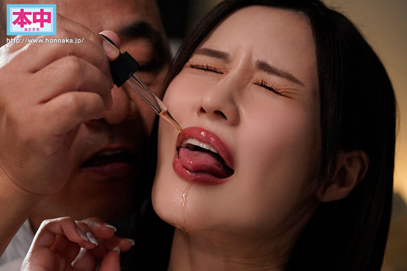 图片[3]-「藤森里穗」作品推荐HMN-571绍及封面预览-尤乐舍