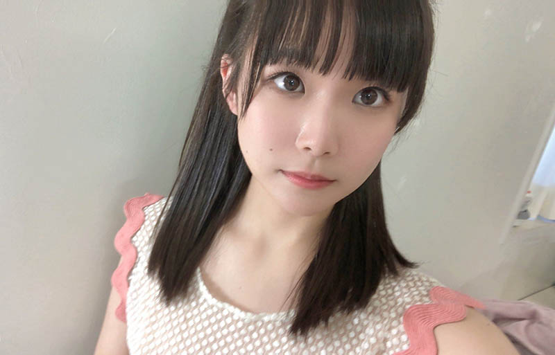 A级原石少女《三叶芹》精选作品推荐推荐封面及剧情介绍-尤乐舍