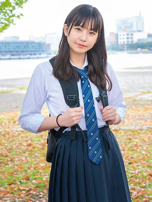 图片[2]-A级原石少女《三叶芹》精选作品推荐推荐封面及剧情介绍-尤乐舍