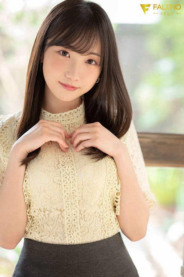 图片[2]-絵恋空(绘恋空)作品推荐fsdss-870绍及封面预览-尤乐舍