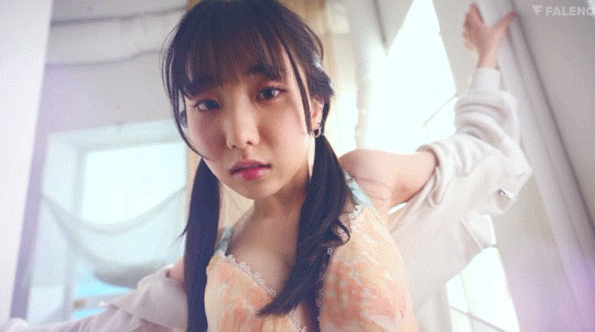 图片[5]-絵恋空(绘恋空)作品推荐fsdss-870绍及封面预览-尤乐舍