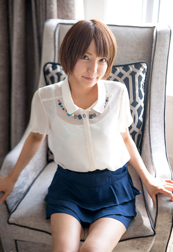 图片[2]-暗黑李心洁《高梨亚佑美》精选作品推荐推荐封面及剧情介绍-尤乐舍