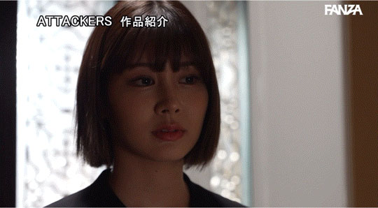 图片[5]-凤みゆ(凤美优)作品推荐ADN-595绍及封面预览-尤乐舍