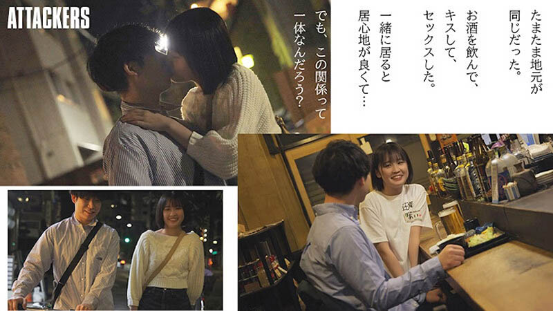 图片[3]-乃々瀬 あい（乃乃濑爱）作品推荐YUJ-022绍及封面预览-尤乐舍