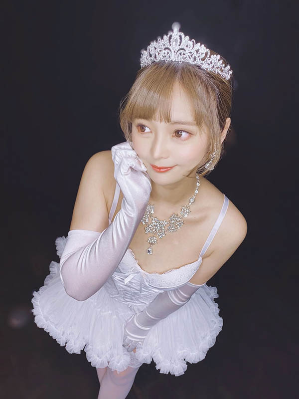 图片[2]-青春时代女战神《久留木玲》精选作品推荐推荐封面及剧情介绍-尤乐舍