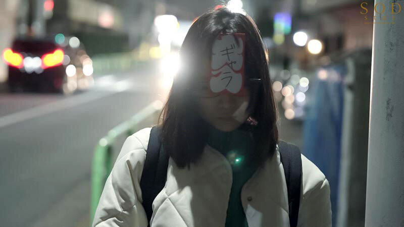 图片[5]-天宫花南(Amamiya-Kanan)作品推荐START-124绍及封面预览-尤乐舍