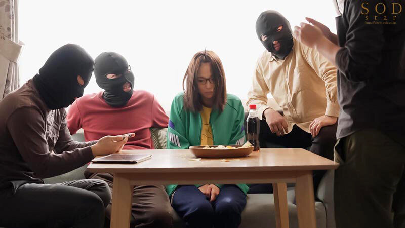 图片[7]-天宫花南(Amamiya-Kanan)作品推荐START-124绍及封面预览-尤乐舍