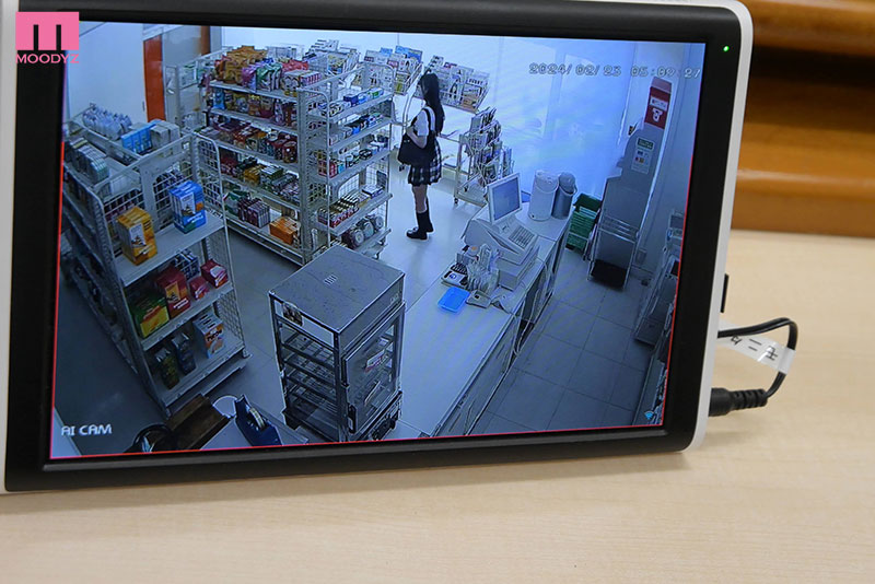 图片[2]-「皆月光、通野未帆」合演作品推荐MIAB-290绍及封面预览-尤乐舍