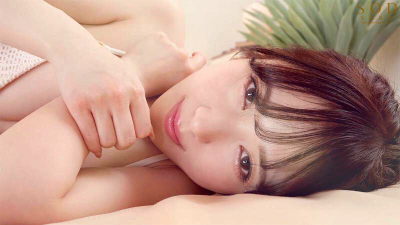 图片[4]-小凑よつ叶(小凑四叶)作品推荐START-135绍及封面预览-尤乐舍