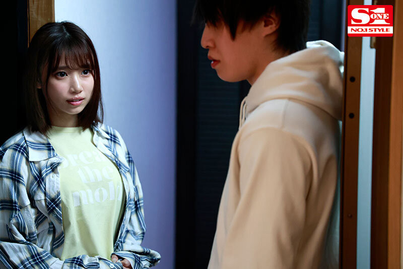 图片[6]-「宇野美玲、安达夕莉」合演作品推荐SONE-311绍及封面预览-尤乐舍
