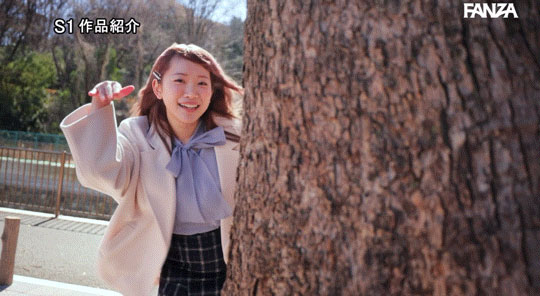 图片[5]-架乃ゆら(架乃由罗)作品推荐SONE-309绍及封面预览-尤乐舍