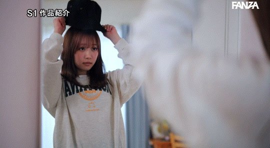 图片[6]-架乃ゆら(架乃由罗)作品推荐SONE-309绍及封面预览-尤乐舍