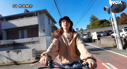 图片[7]-架乃ゆら(架乃由罗)作品推荐SONE-309绍及封面预览-尤乐舍