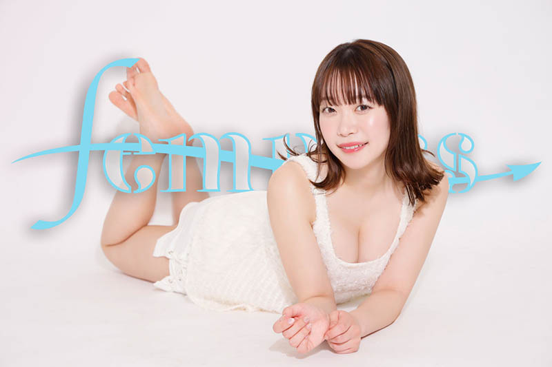 图片[12]-架乃ゆら(架乃由罗)作品推荐SONE-309绍及封面预览-尤乐舍