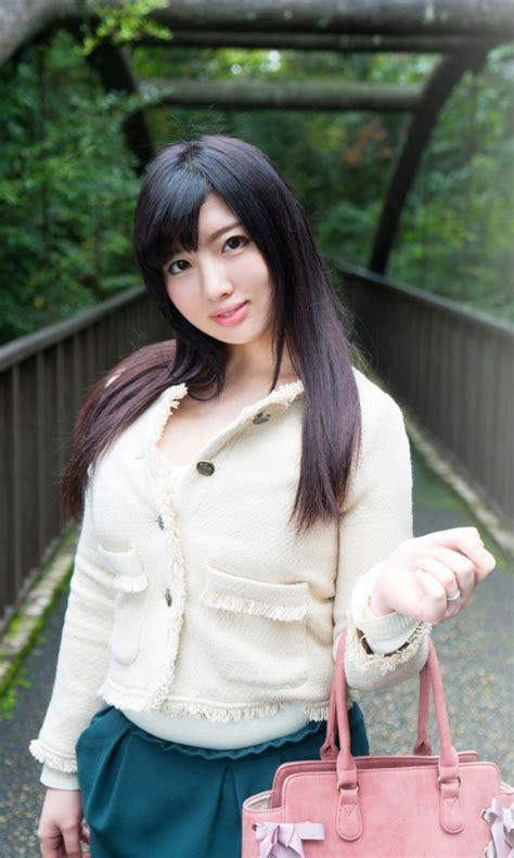 SOD女子社员《神咲纱纱》精选作品推荐推荐封面及剧情介绍-尤乐舍