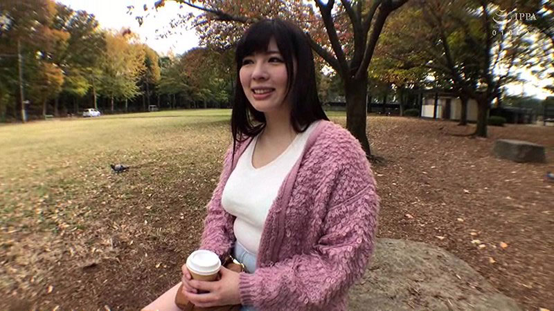 图片[3]-SOD女子社员《神咲纱纱》精选作品推荐推荐封面及剧情介绍-尤乐舍