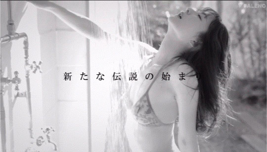 图片[3]-小沢菜穂(小泽菜穗)作品推荐fsdss-821封面及剧情介绍-尤乐舍
