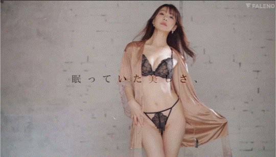 图片[5]-小沢菜穂(小泽菜穗)作品推荐fsdss-821封面及剧情介绍-尤乐舍