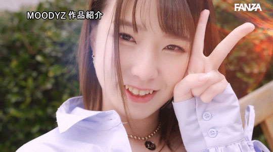 图片[4]-花狩まい(花狩舞)作品推荐MIAB-284封面及剧情介绍-尤乐舍
