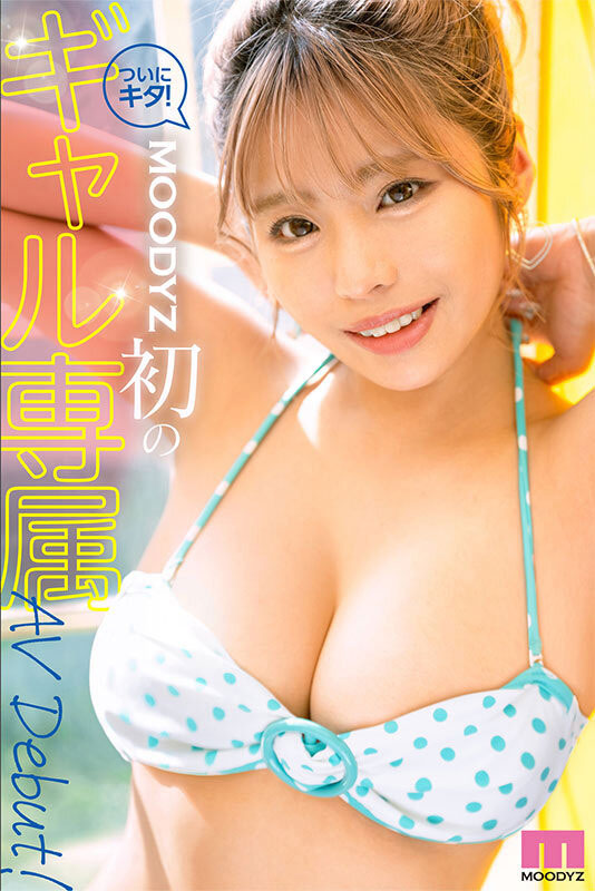 图片[5]-本城つばさ(本城翼)作品推荐MIDV-798封面及剧情介绍-尤乐舍