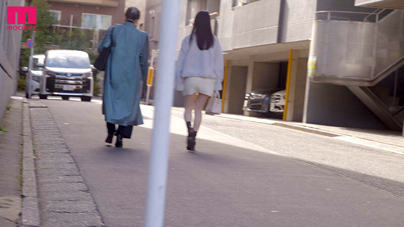 图片[2]-石川澪(Ishikawa-Mio)作品推荐MIDV-805封面及剧情介绍-尤乐舍