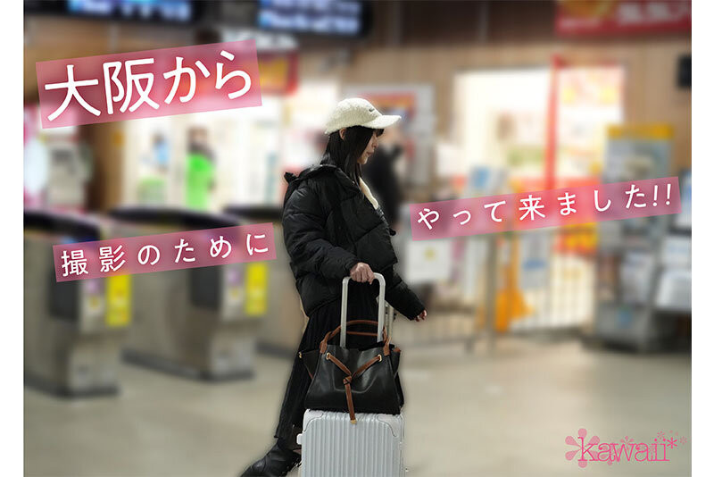 图片[2]-双叶れぇな(双叶丽奈)作品推荐CAWD-712封面及剧情介绍-尤乐舍