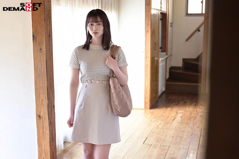 图片[2]-静河(Shizuka)作品推荐SDMF-052封面及剧情介绍-尤乐舍