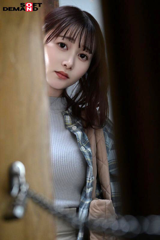 图片[3]-静河(Shizuka)作品推荐SDMF-052封面及剧情介绍-尤乐舍