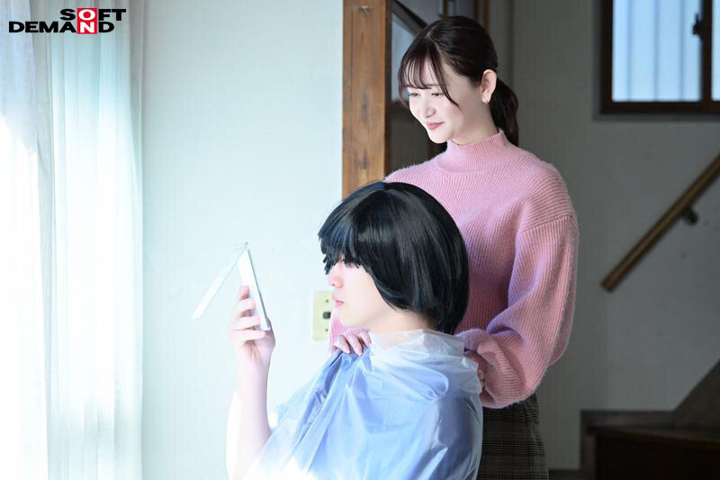 图片[4]-静河(Shizuka)作品推荐SDMF-052封面及剧情介绍-尤乐舍