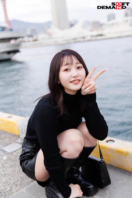 图片[8]-静河(Shizuka)作品推荐SDMF-052封面及剧情介绍-尤乐舍