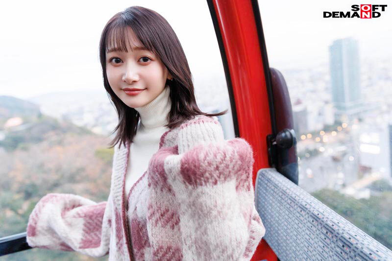 图片[9]-静河(Shizuka)作品推荐SDMF-052封面及剧情介绍-尤乐舍