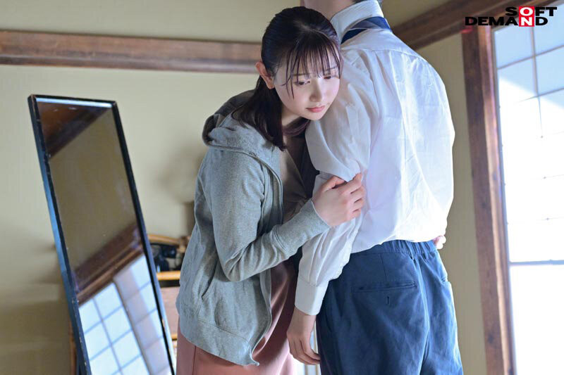 图片[12]-静河(Shizuka)作品推荐SDMF-052封面及剧情介绍-尤乐舍