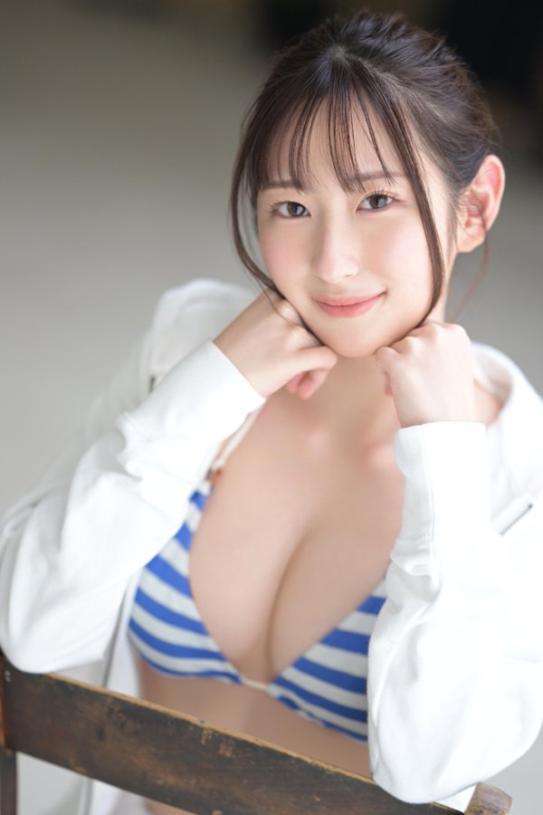 一之瀬葵(一ノ瀬あおい)出道作品推荐及封面，「一之瀬葵」个人简介-尤乐舍