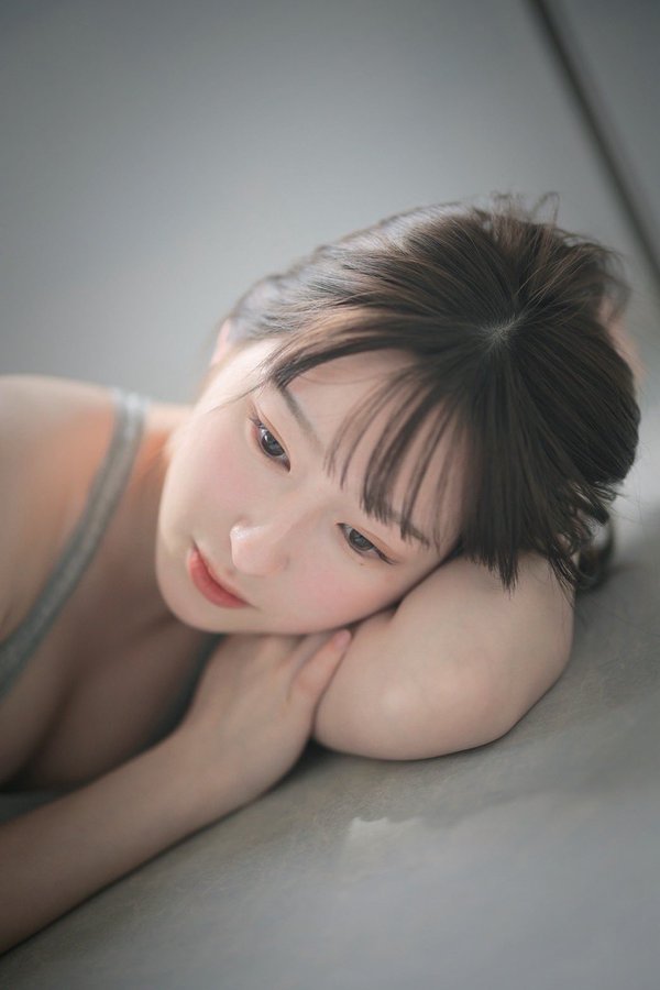 图片[7]-一之瀬葵(一ノ瀬あおい)出道作品推荐及封面，「一之瀬葵」个人简介-尤乐舍