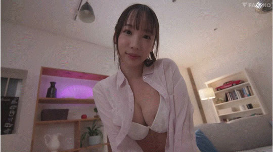 图片[5]-与田りん(与田铃)作品推荐fsdss-846封面及剧情介绍-尤乐舍