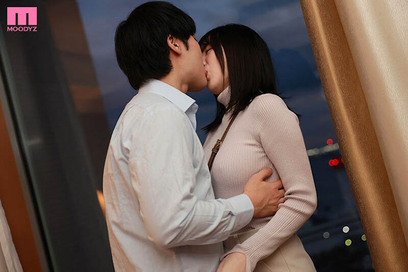 「堀田真央」作品推荐MIDV-767封面及剧情介绍-尤乐舍