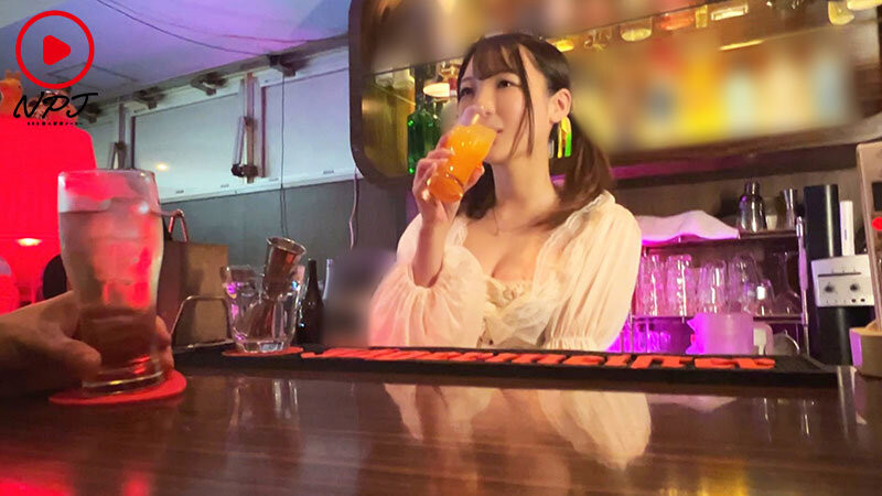 图片[2]-あおい蓝(青井蓝)作品推荐NPJS-069封面及剧情介绍-尤乐舍