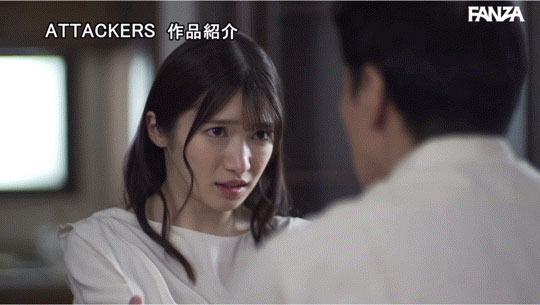 图片[3]-十束るう(十束流羽)作品推荐ADN-578封面及剧情介绍-尤乐舍