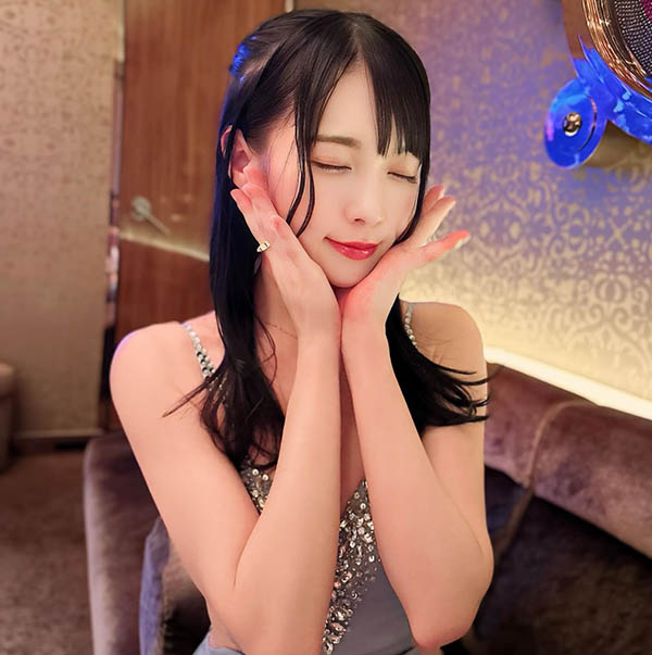 偶像级暗黑美少女《圆井萌华》精选作品推荐推荐封面及剧情介绍-尤乐舍