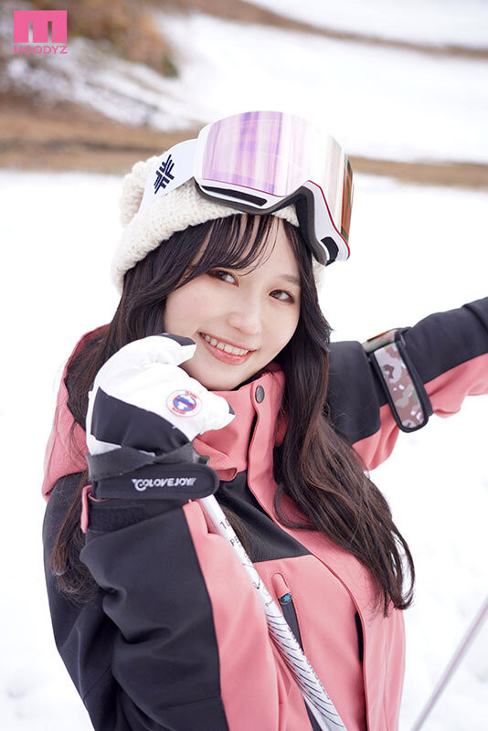 图片[3]-肉感星爱玩具《里宫恋》精选作品推荐推荐封面及剧情介绍-尤乐舍