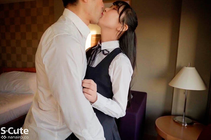 图片[3]-久和原せいら（久和原晴岚）作品推荐SQTE-550封面及剧情介绍-尤乐舍