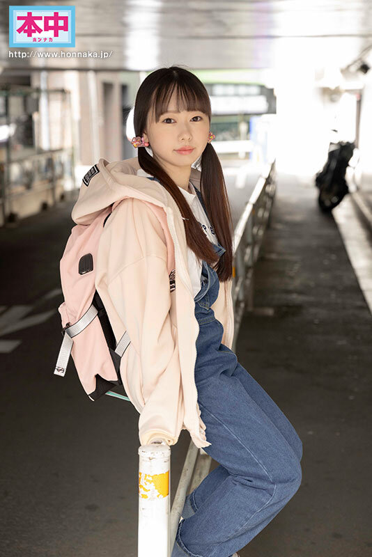 图片[3]-「西野乙音」作品推荐HMN-579封面及剧情介绍-尤乐舍