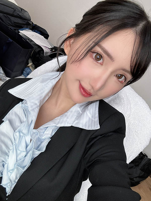 楪カレン（楪可怜）作品推荐PRED-680封面及剧情介绍-尤乐舍