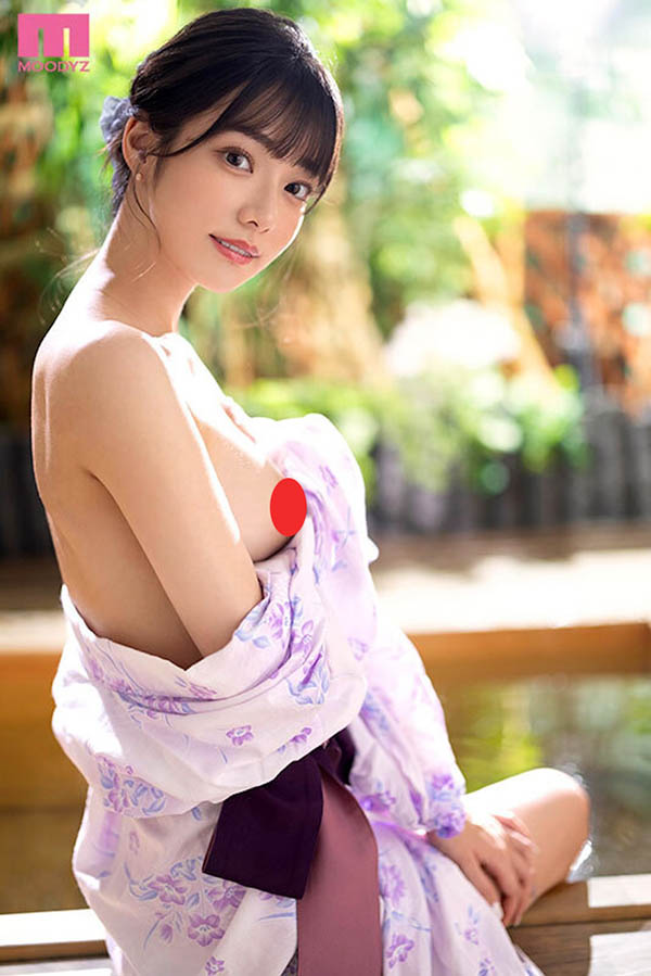 图片[3]-「宫下玲奈」作品推荐MIDV-736封面及剧情介绍-尤乐舍