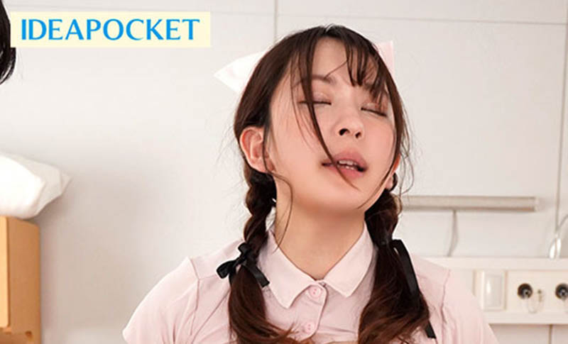 图片[3]-梓ヒカリ（梓光莉）作品推荐IPZZ-318封面及剧情介绍-尤乐舍