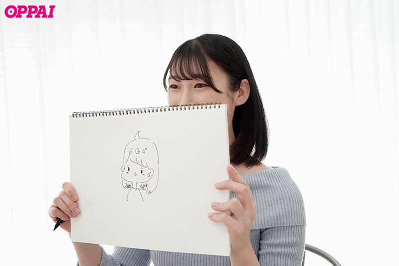 图片[3]-「雪代一凤」作品推荐PPPE-245封面及剧情介绍-尤乐舍