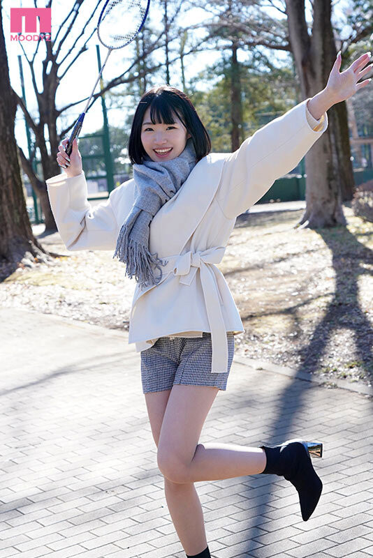 图片[2]-安藤はる(安藤春)作品推荐MIFD-504封面及剧情介绍-尤乐舍