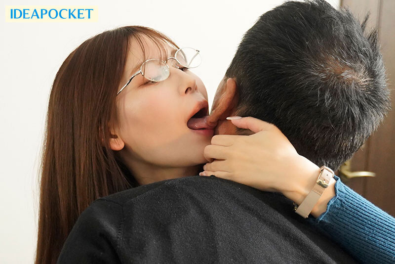 图片[2]-明里つむぎ（明里䌷）作品推荐IPZZ-296封面及剧情介绍-尤乐舍