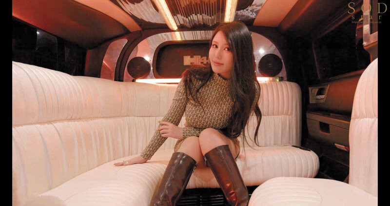 图片[4]-魅音(Mion)作品推荐START-099封面及剧情介绍-尤乐舍