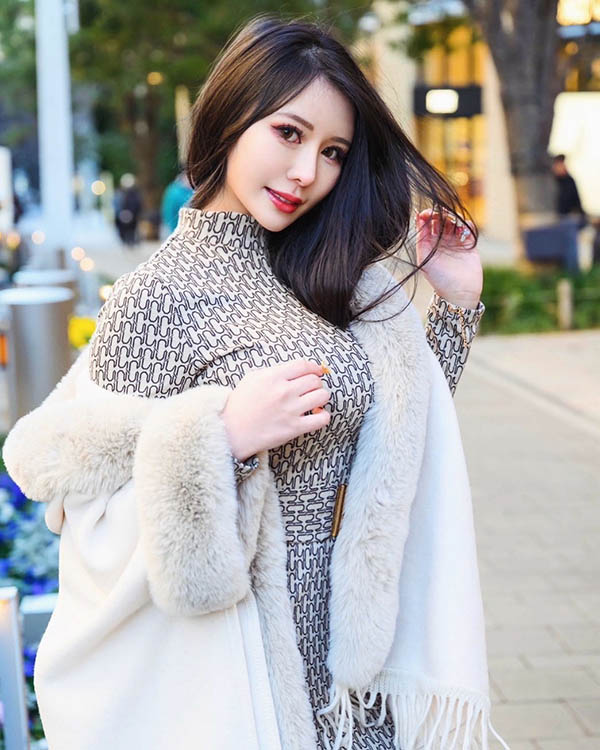 图片[10]-魅音(Mion)作品推荐START-099封面及剧情介绍-尤乐舍